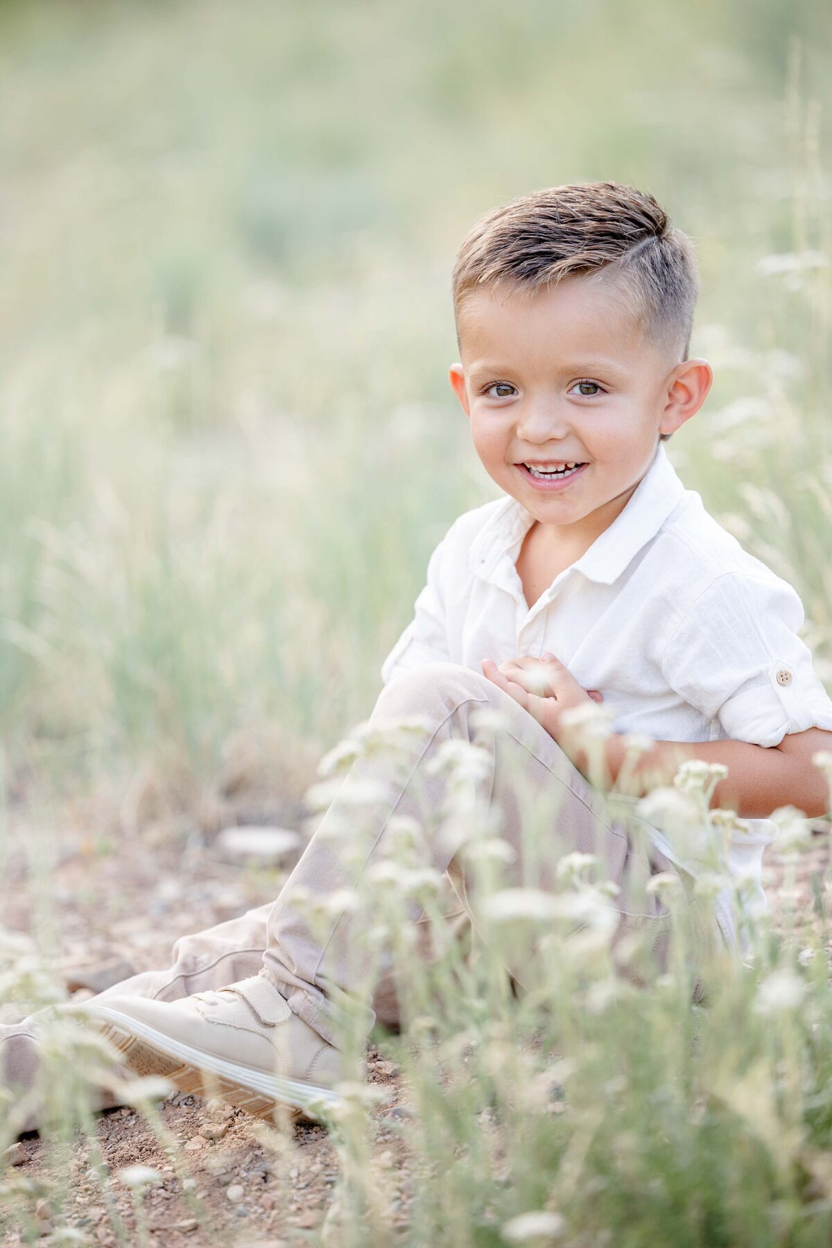 Tibble-Fork-UT-Eagle-Mountain-Family-Session-Magnolia-And-Grace-Photography-Co-EmilyG# (1)-23