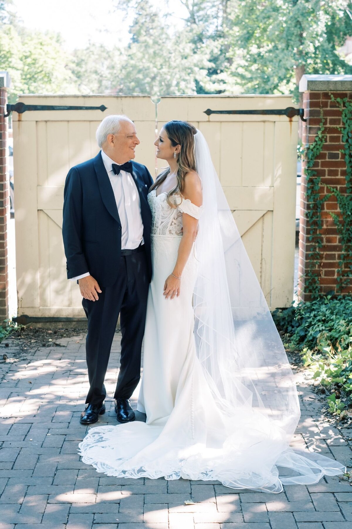vie-philadelphia-wedding-104