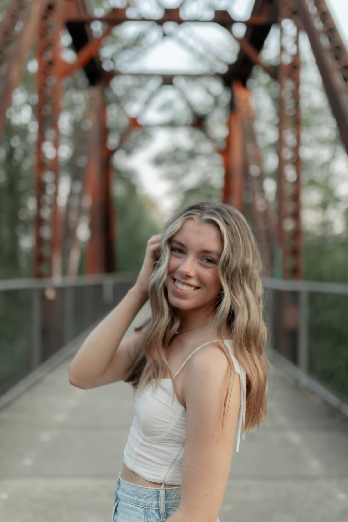 Portrait-Website-2479