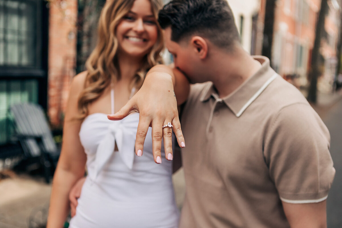 engagement-ring-philadelphia