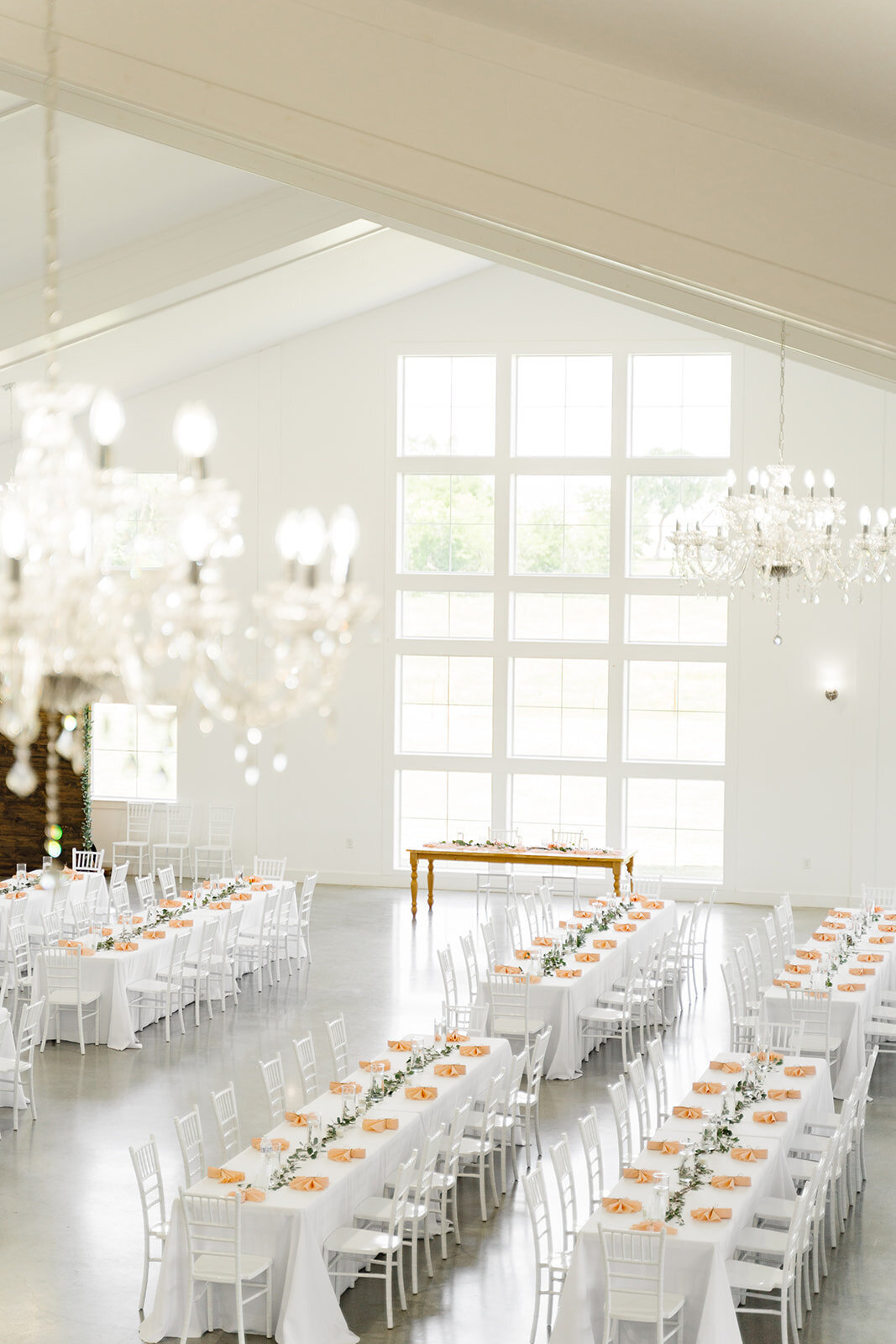 Dallas Wedding Photographer 10