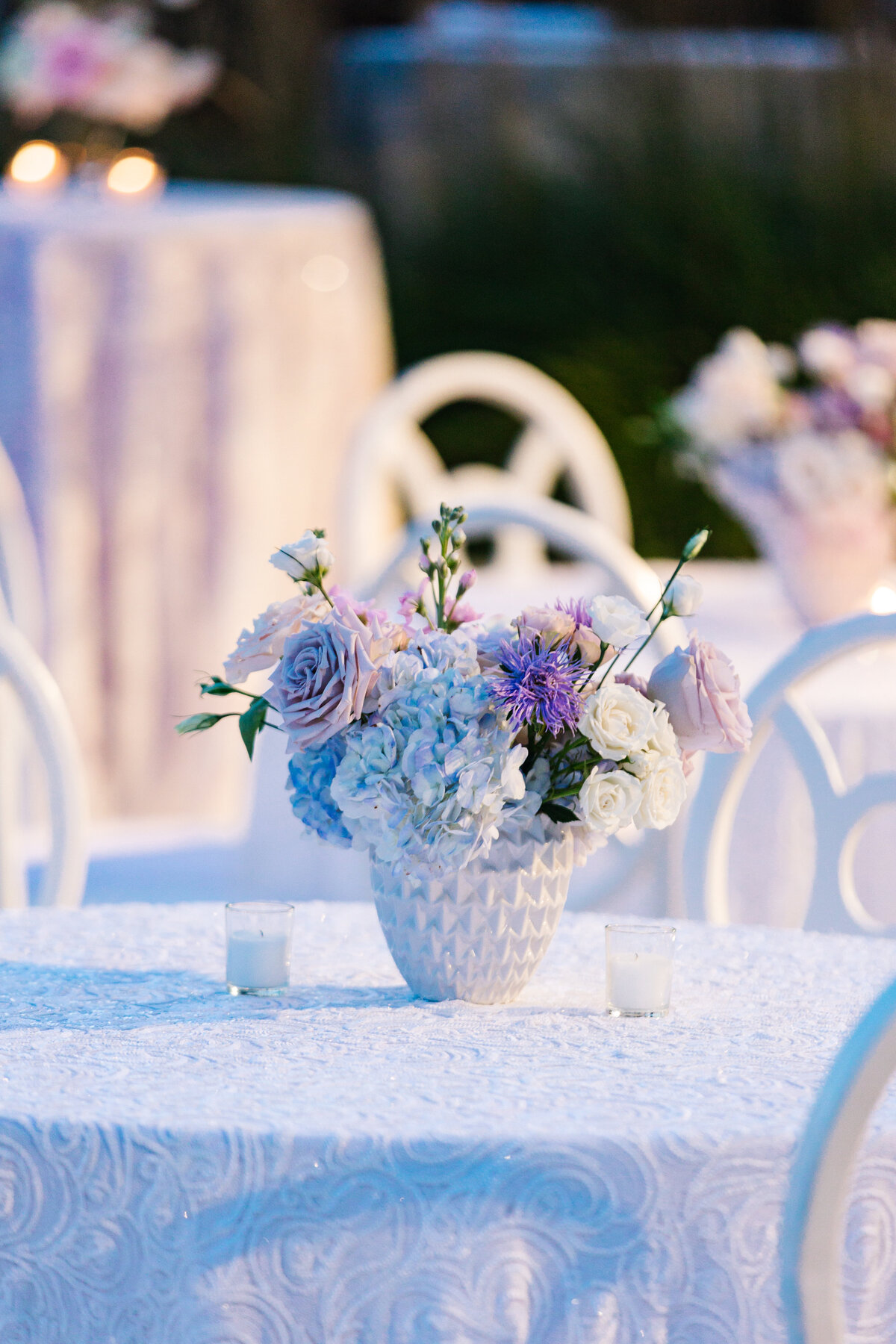 Elizabeth+Karl-0341