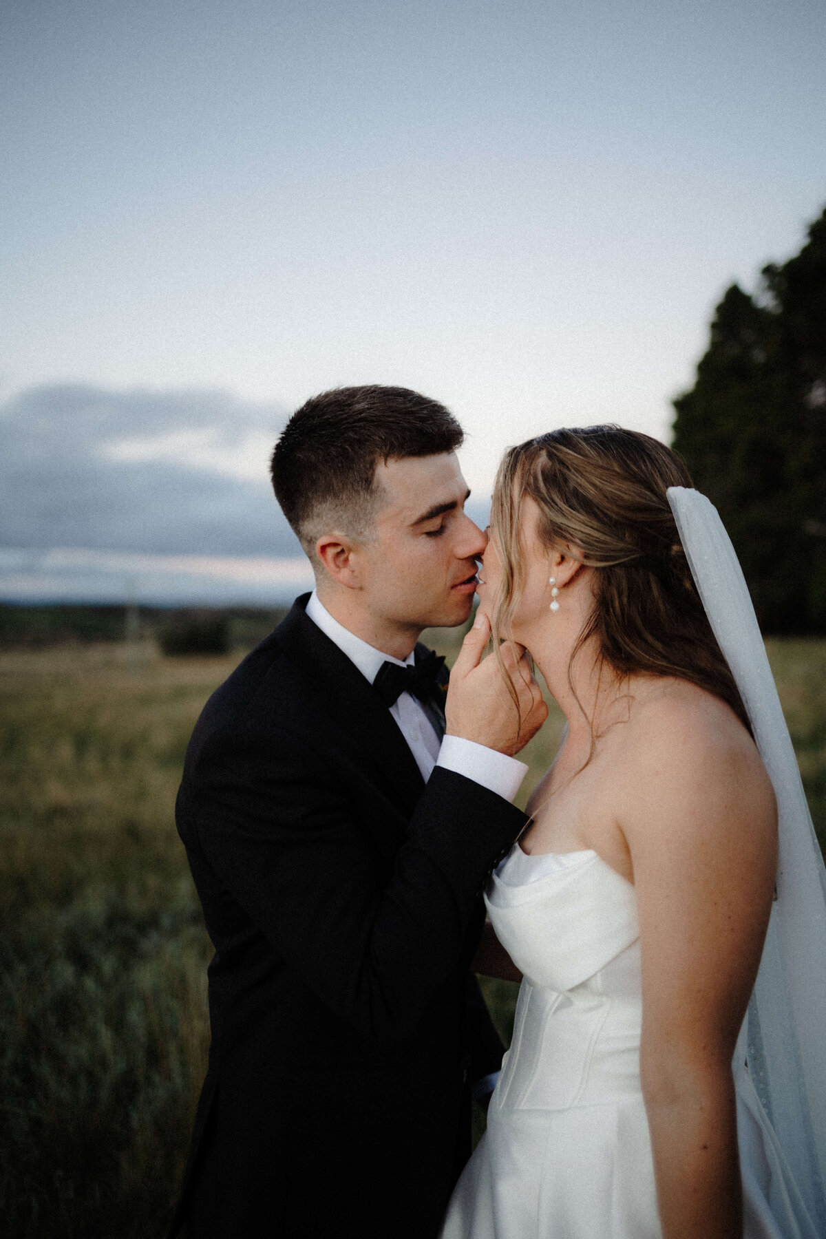 annakemphphotography-116