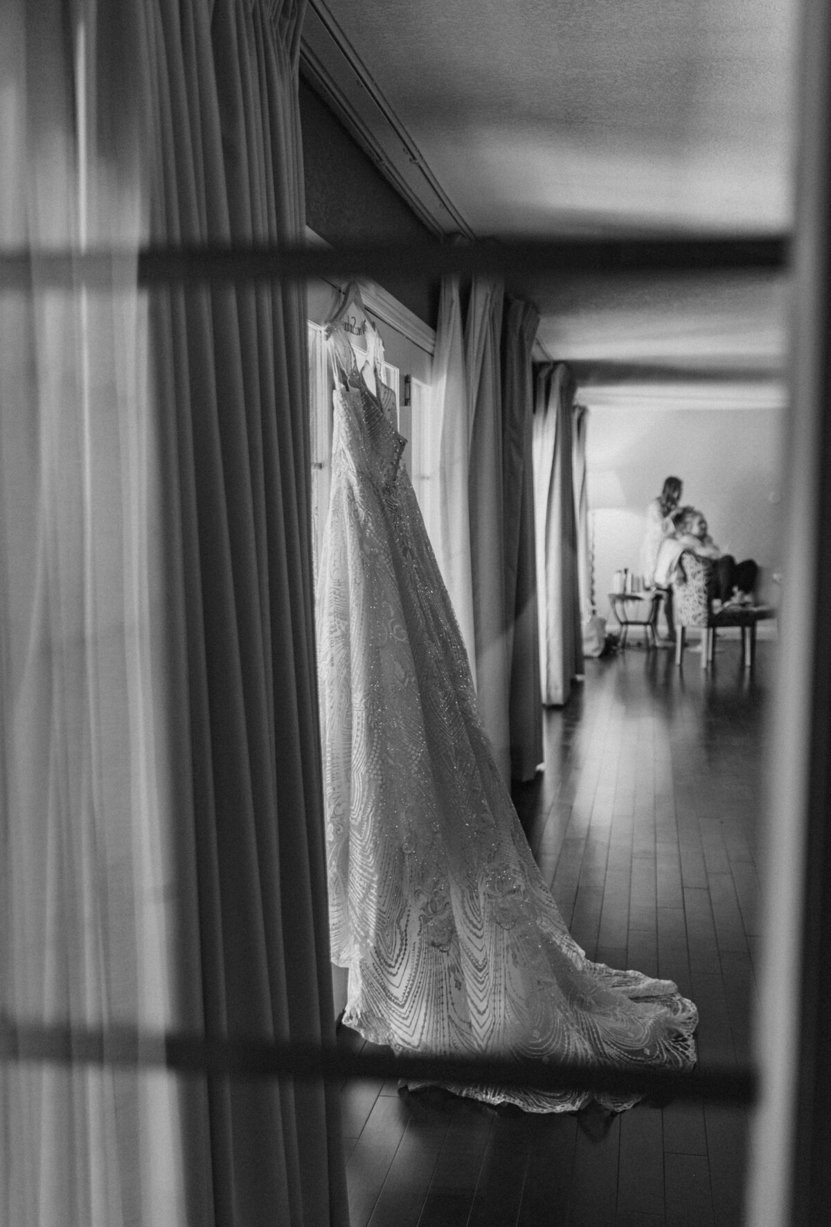 TheOmniPalmSprings-002