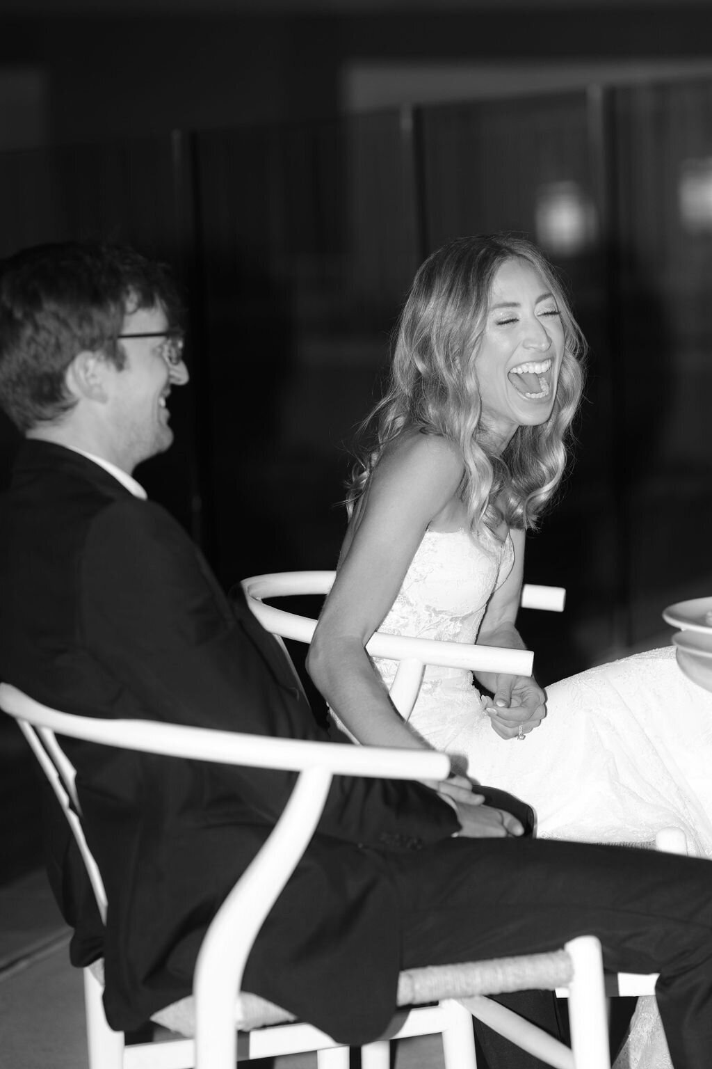 2024_10_18L'AubergeDelMarCaseyandKyleWedding3061