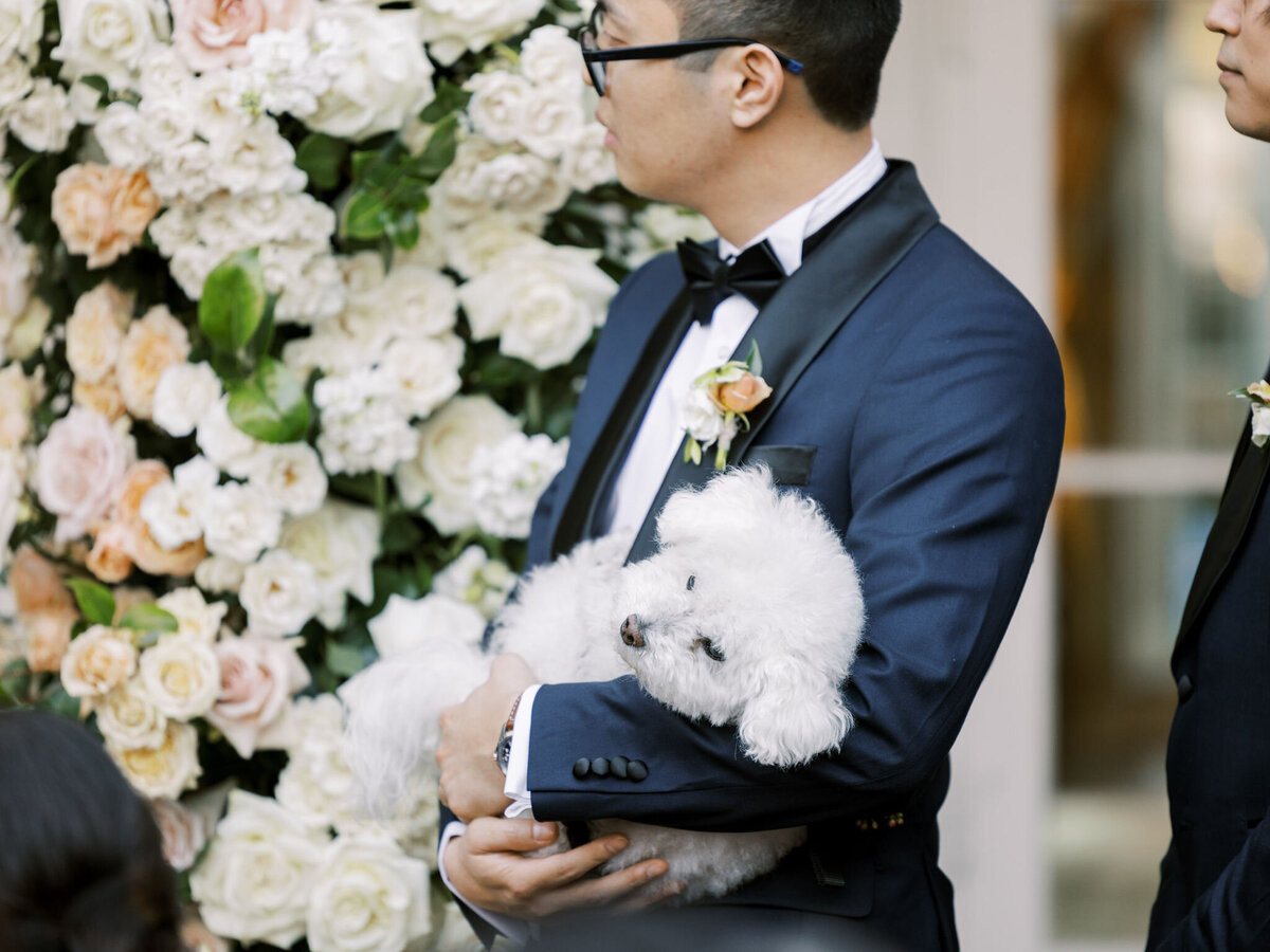 Darlington-House-La-Jolla-Wedding_417