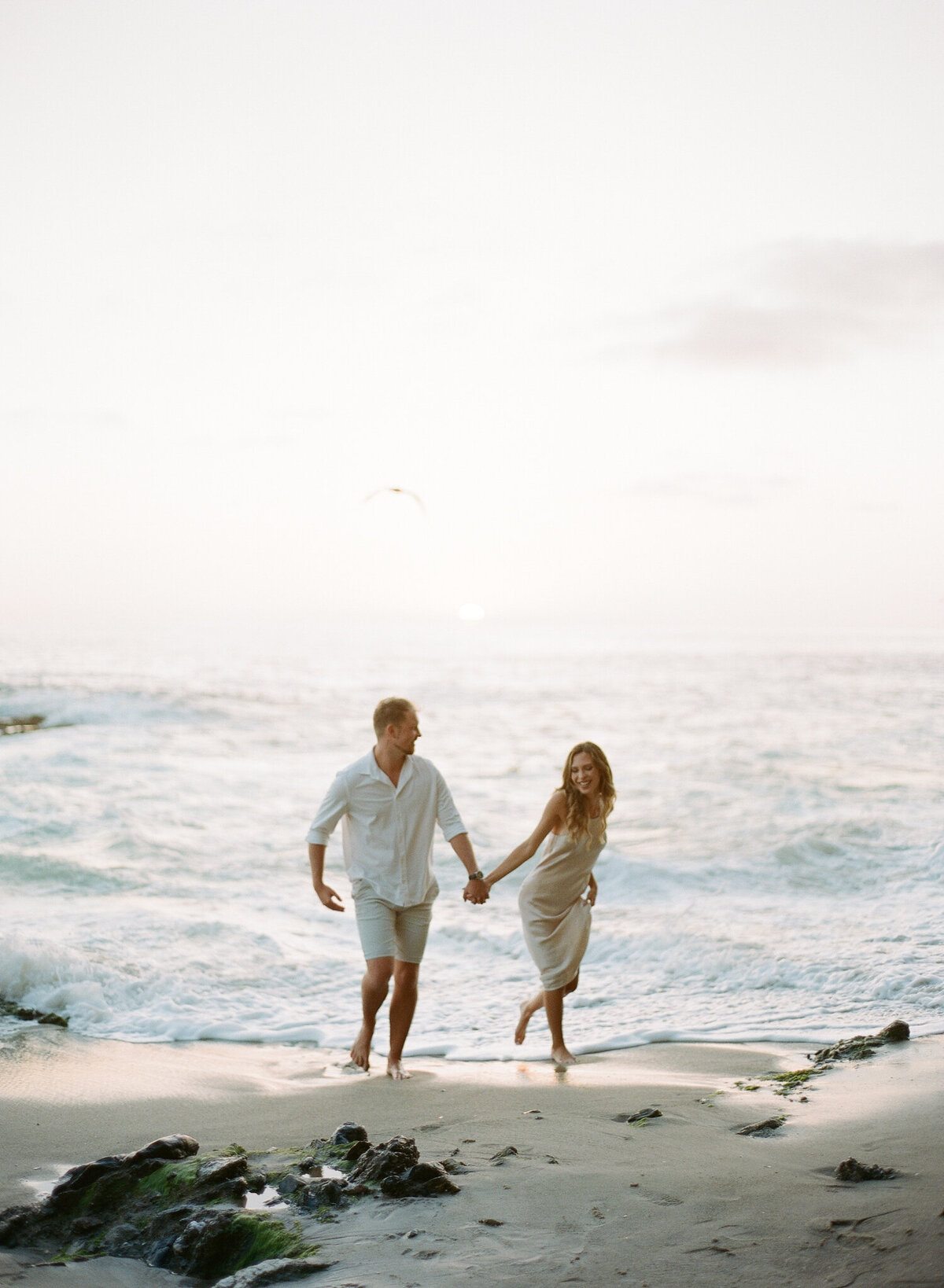 lagunabeachengagementphotos-azizstudios-0008