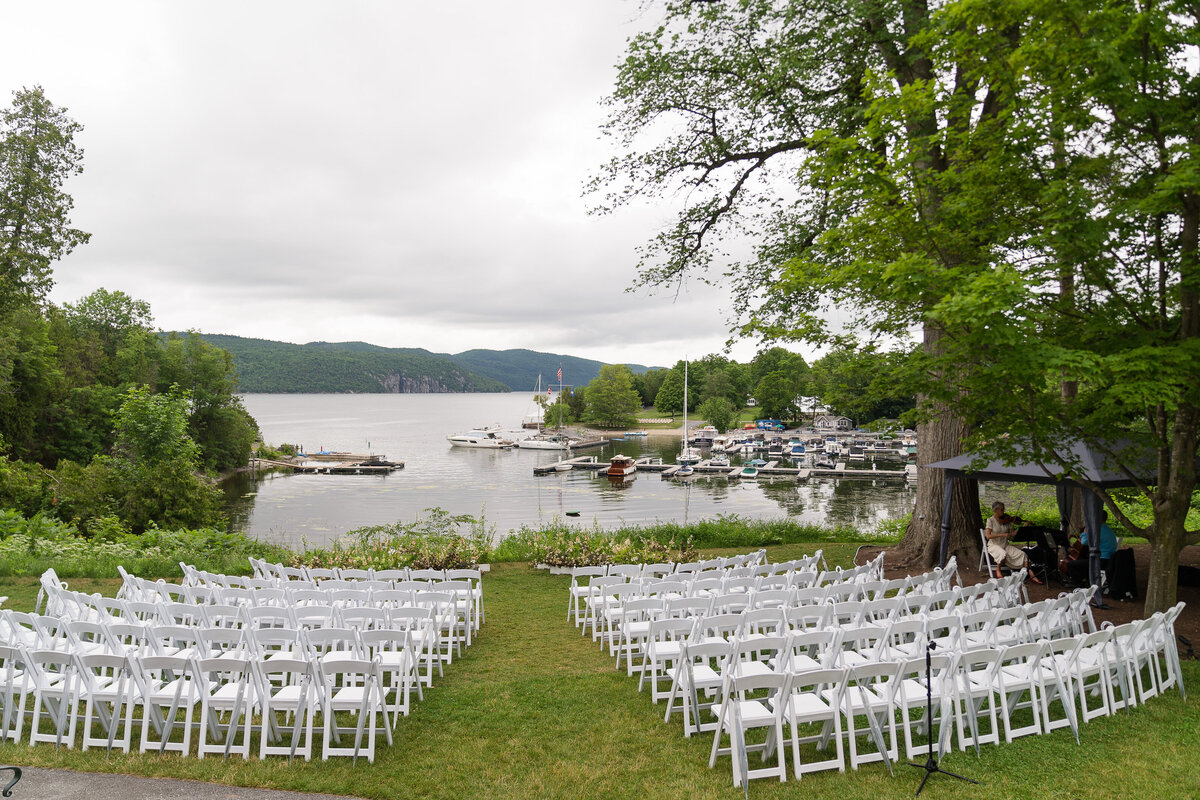 Basin-Harbor-Club-Vermont-Wedding-51