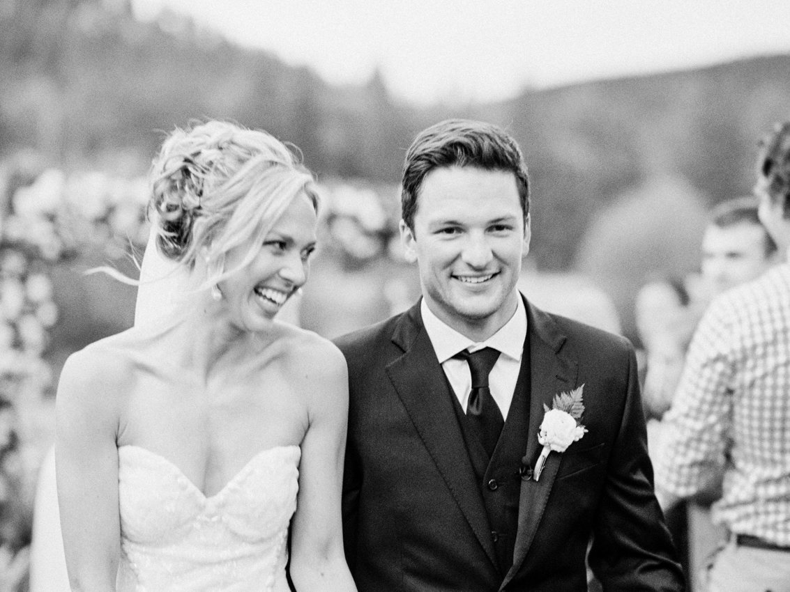 19 - RebeccaHollis_SB320