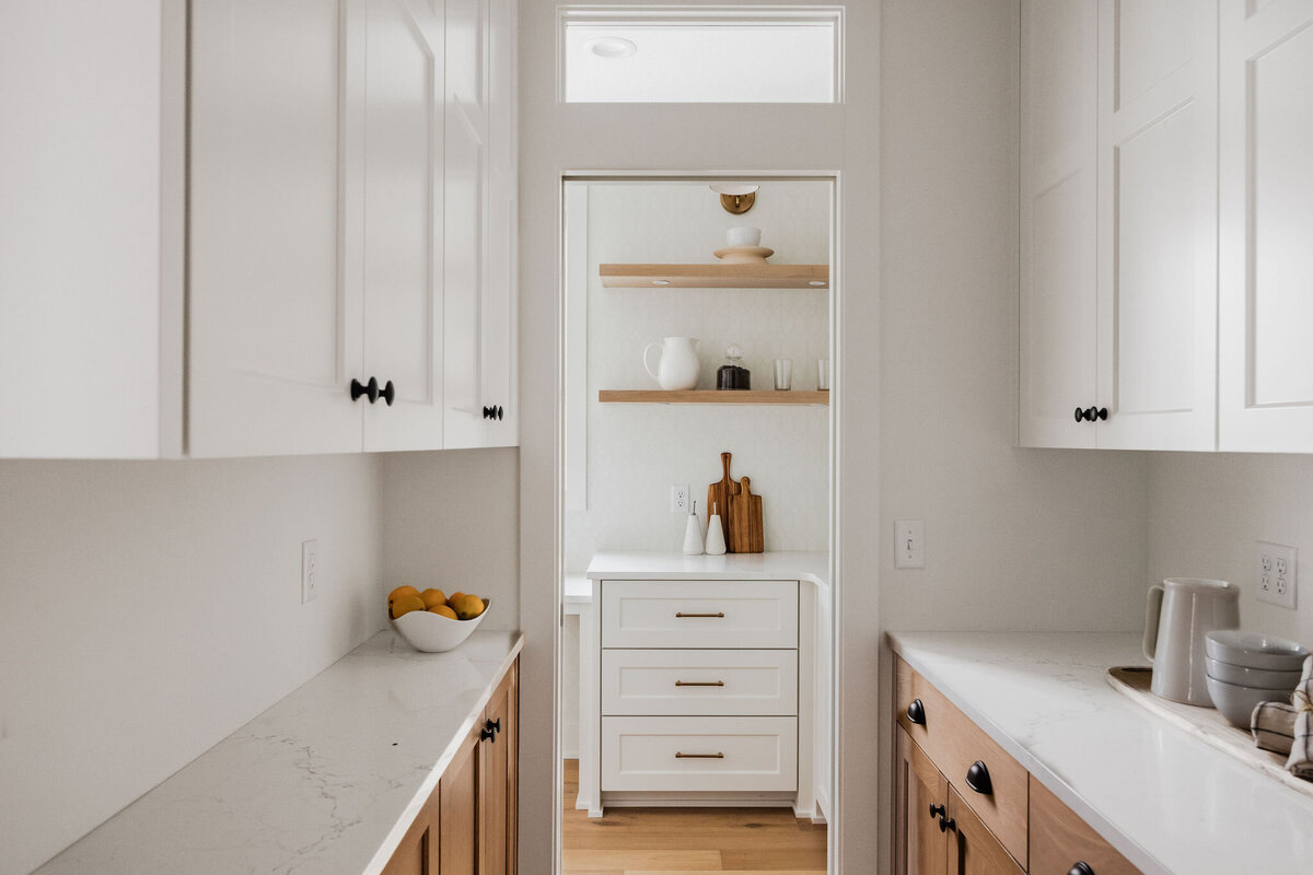Alma Homes Orono Orchard New Build31