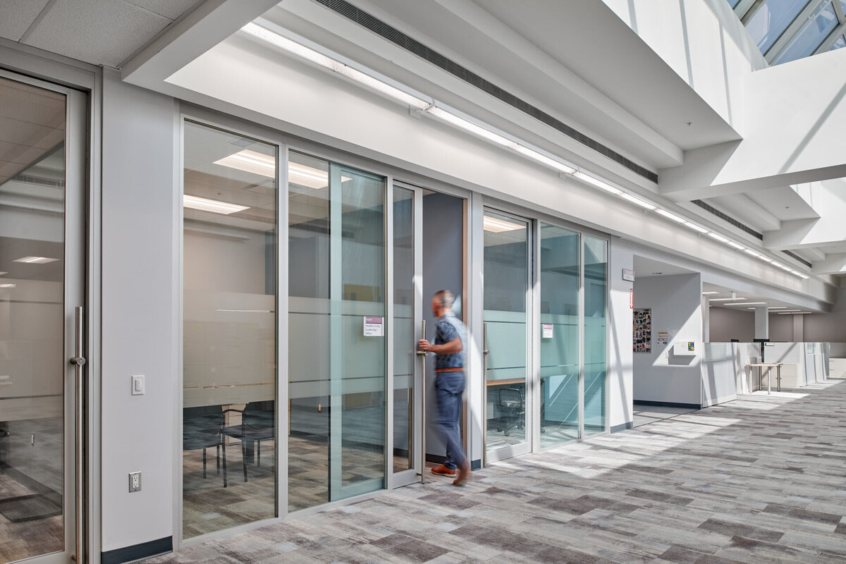 2023-06-15-JPW-Systems-Brandon Marsh Photography-Web-Downsized-0009