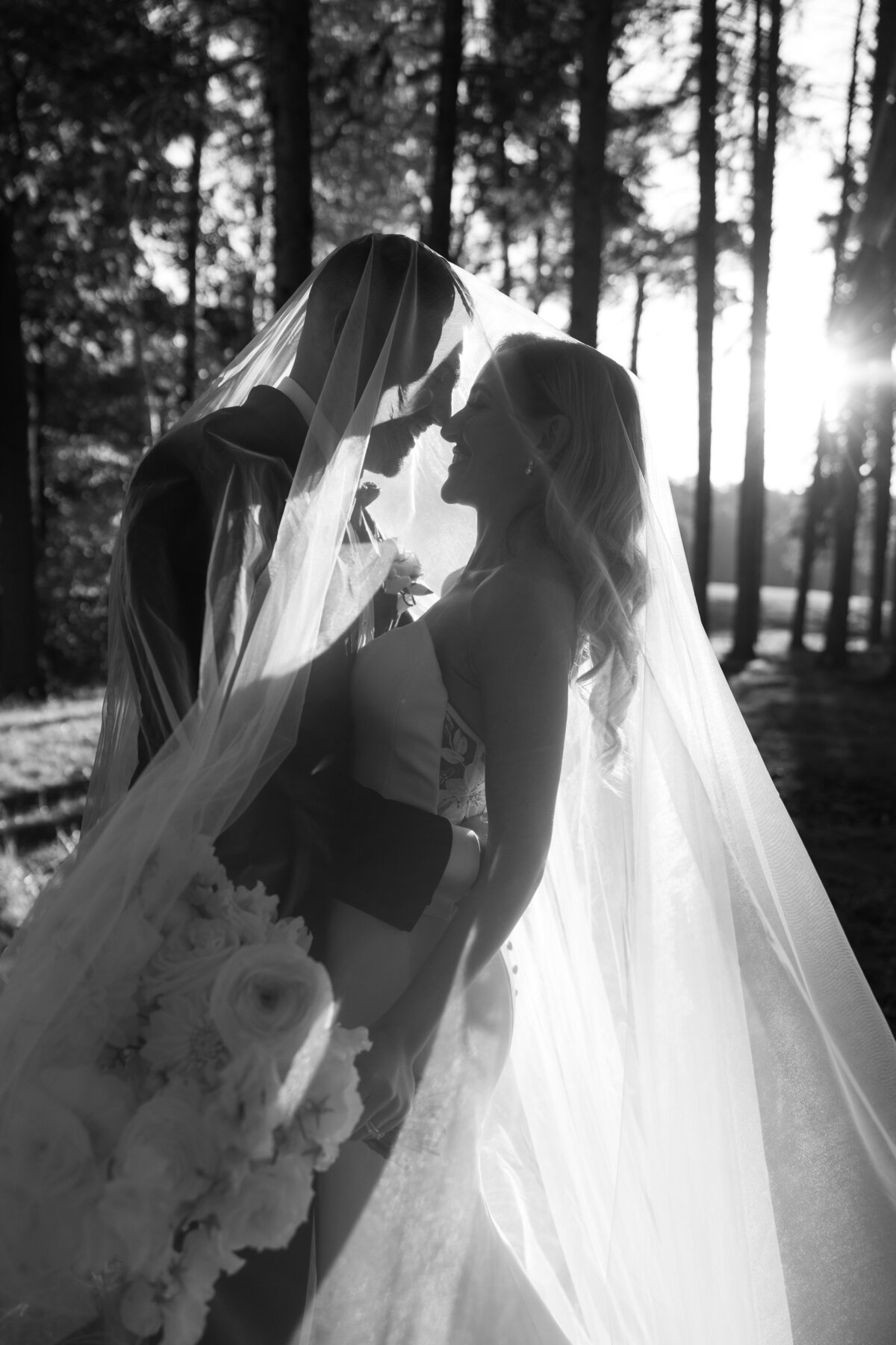 Cacie-Carroll-Photography-luxury-editorial-wedding-photographer-311