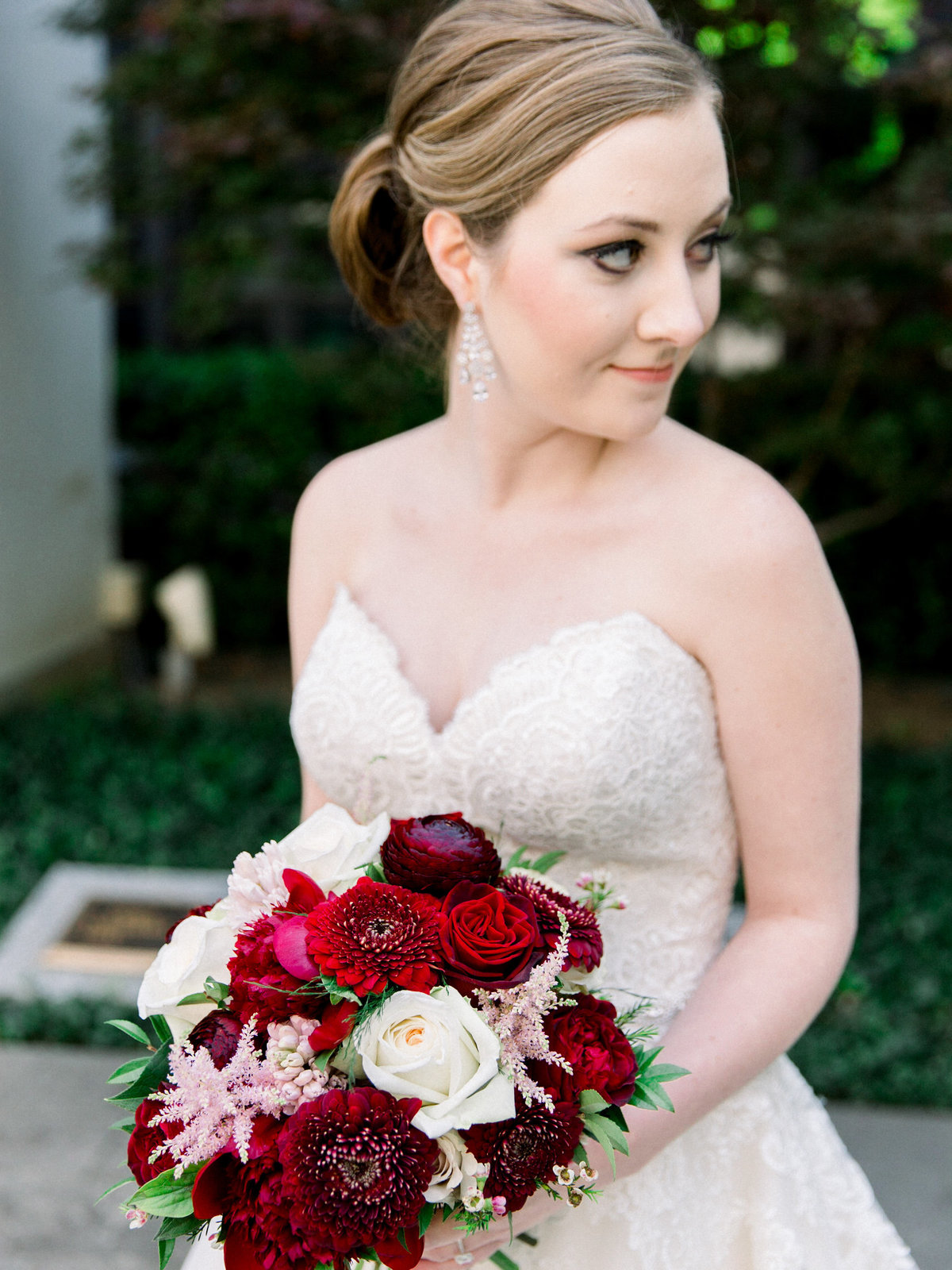 0106_Courtney Hanson Photography - Jessica Uccello