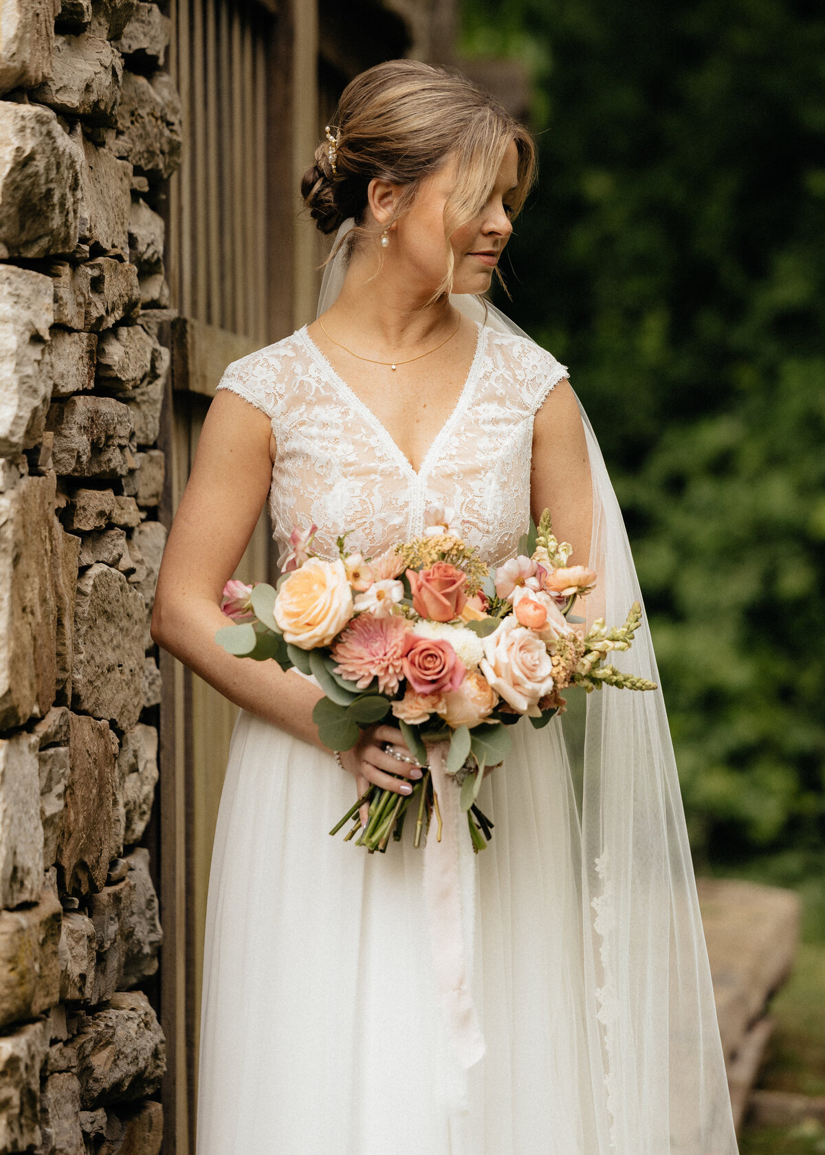 JennaZacksWedding_0191