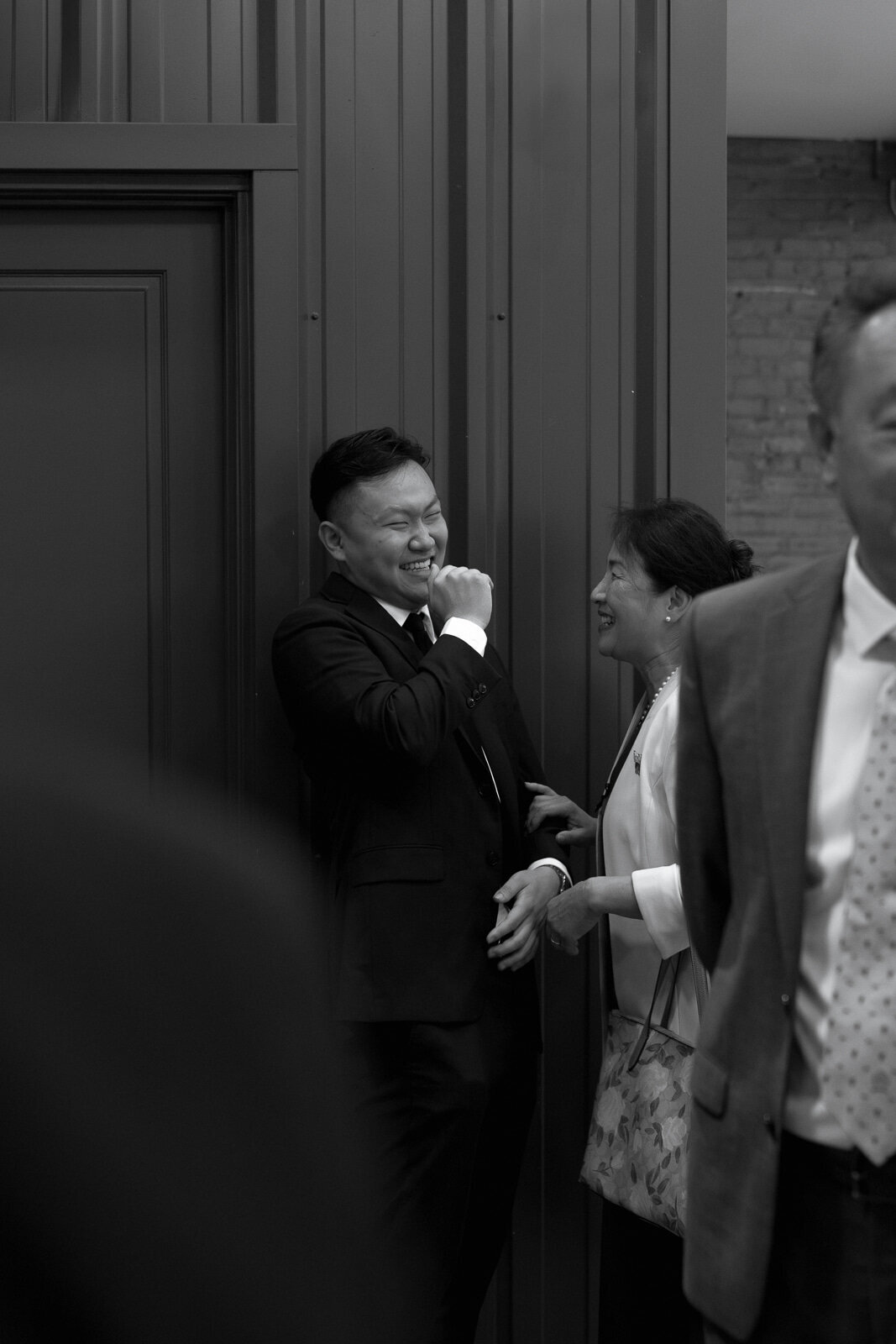 G&J Wedding_ Ellie Mae Photo-449