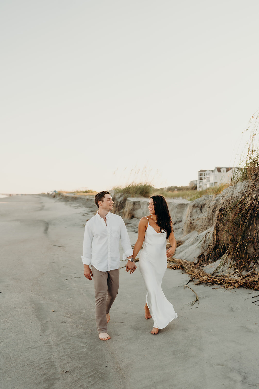 Steph and Andrew - Beach-27_websize