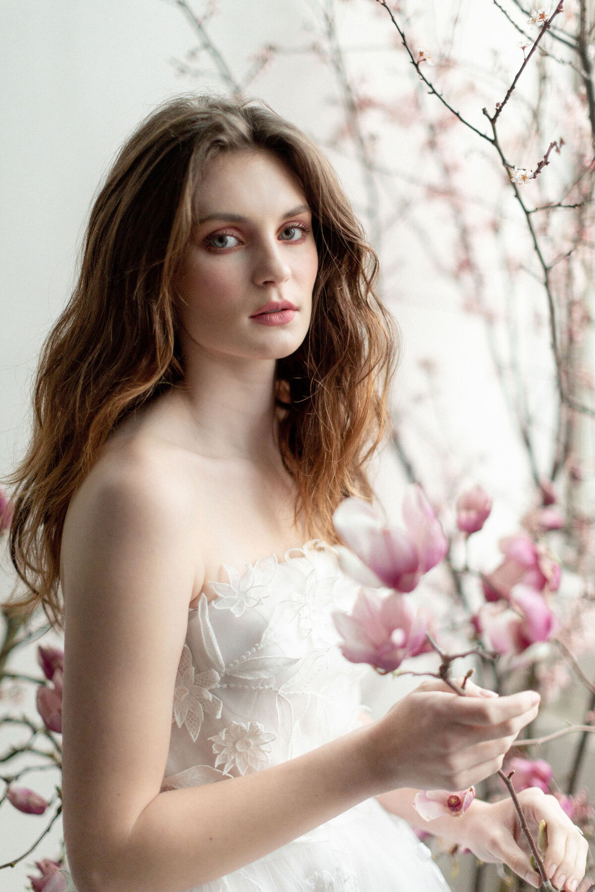 264-larissa-cleveland-wedding-california-photographer-destination-event