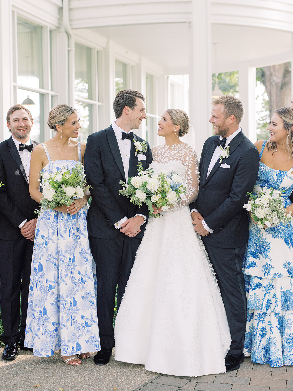 Caroline & Billy -18_websize