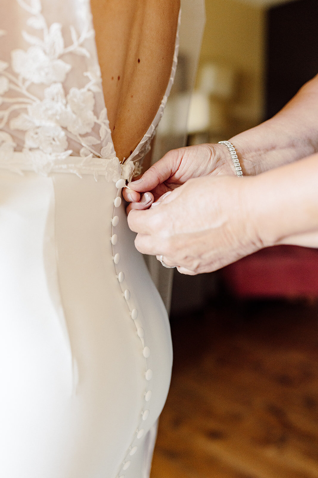 Wedding-Karlie and Juliano-Hockley Valley0N9A3687