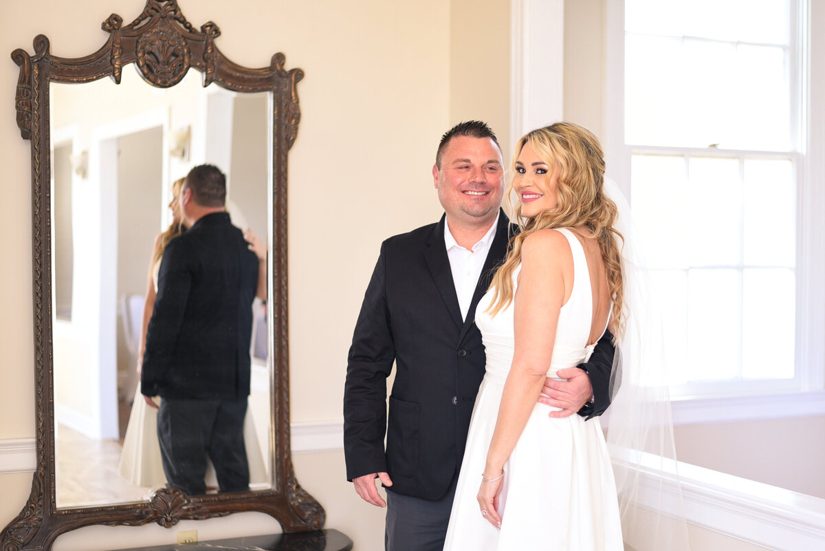 Wedding - Feb. 19, 2023-16