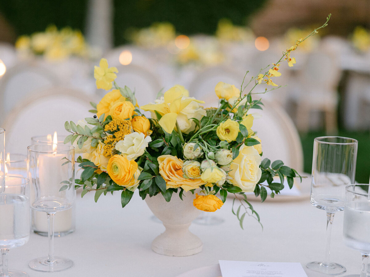 tommy-nitin-filoli-anais-events larissa-cleveland-wedding-087