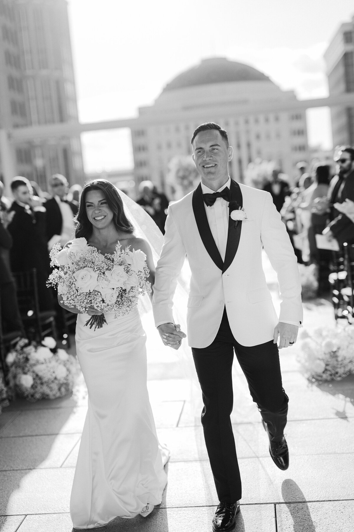 dr-phillips-performing-arts-center-wedding-planner-255