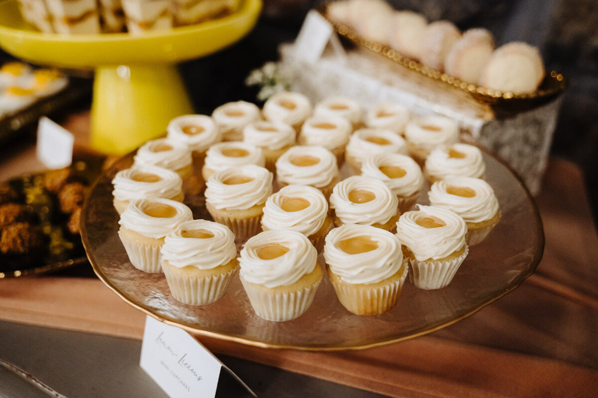 scenic-wedding-location-texas-hill-country-01