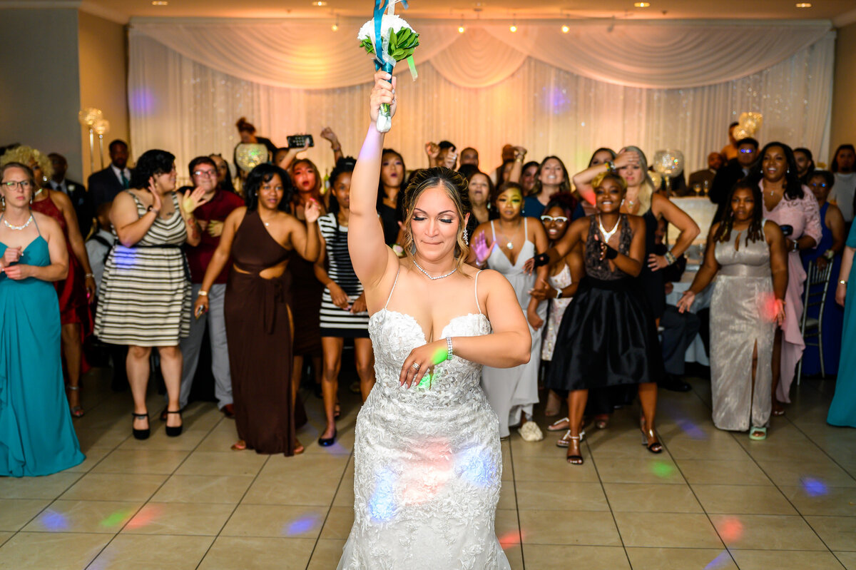 Chicago Wedding Planner-Belissima Events_Perez_Carter_SR_JM-1782--