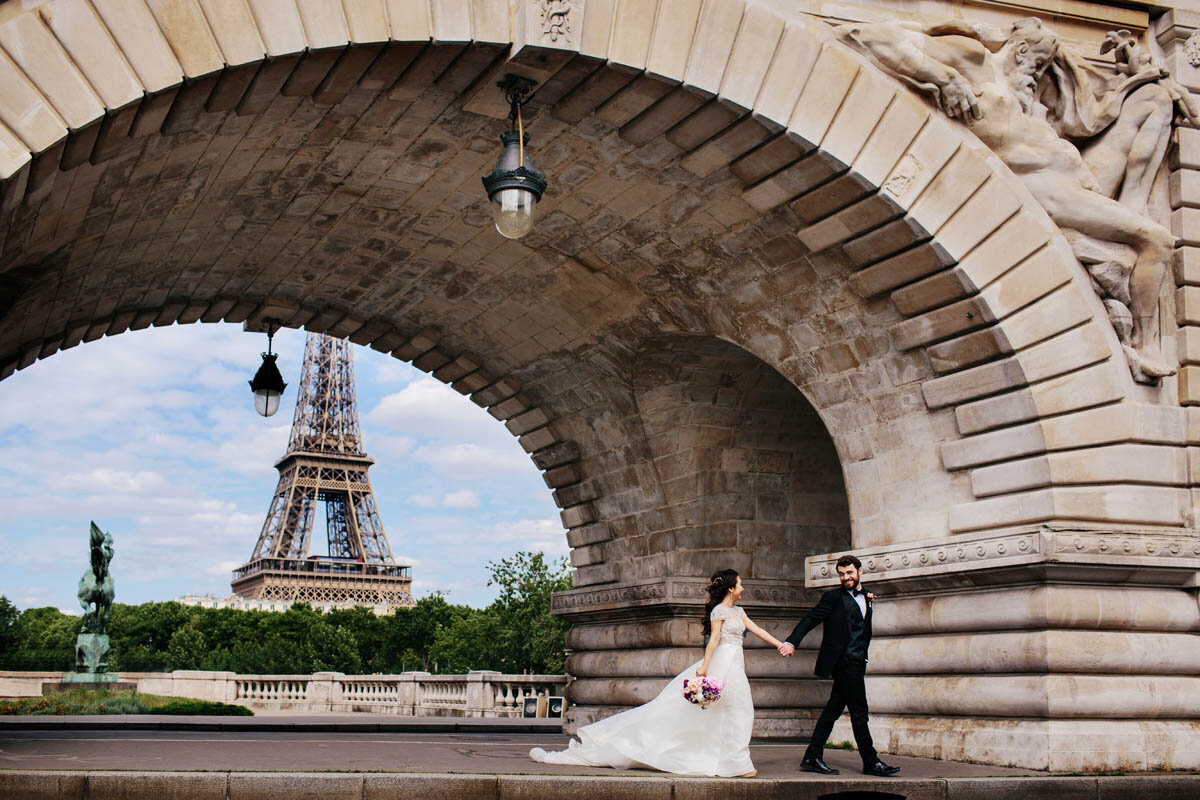 paris-wedding-photographet
