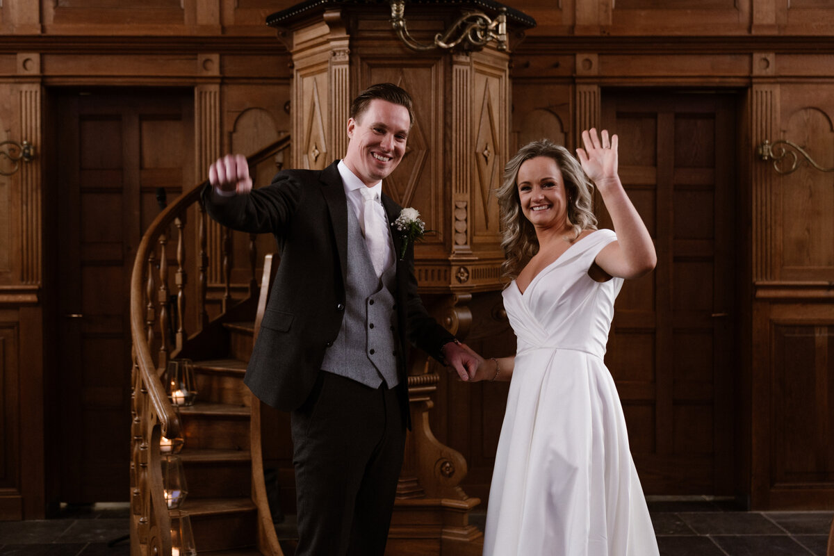 MonicaRomanielloPhotography - -00056