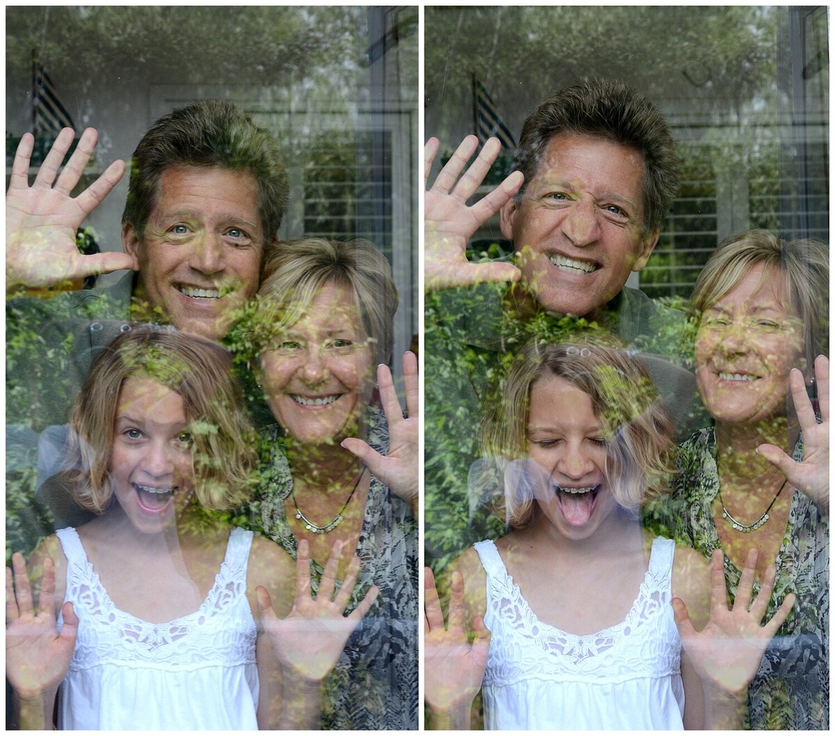 Jill-P-Mott-Photography-family-10