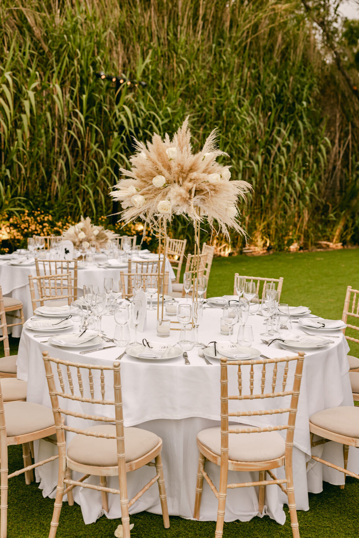 Island Art and Taste Athens Wedding Planner 32