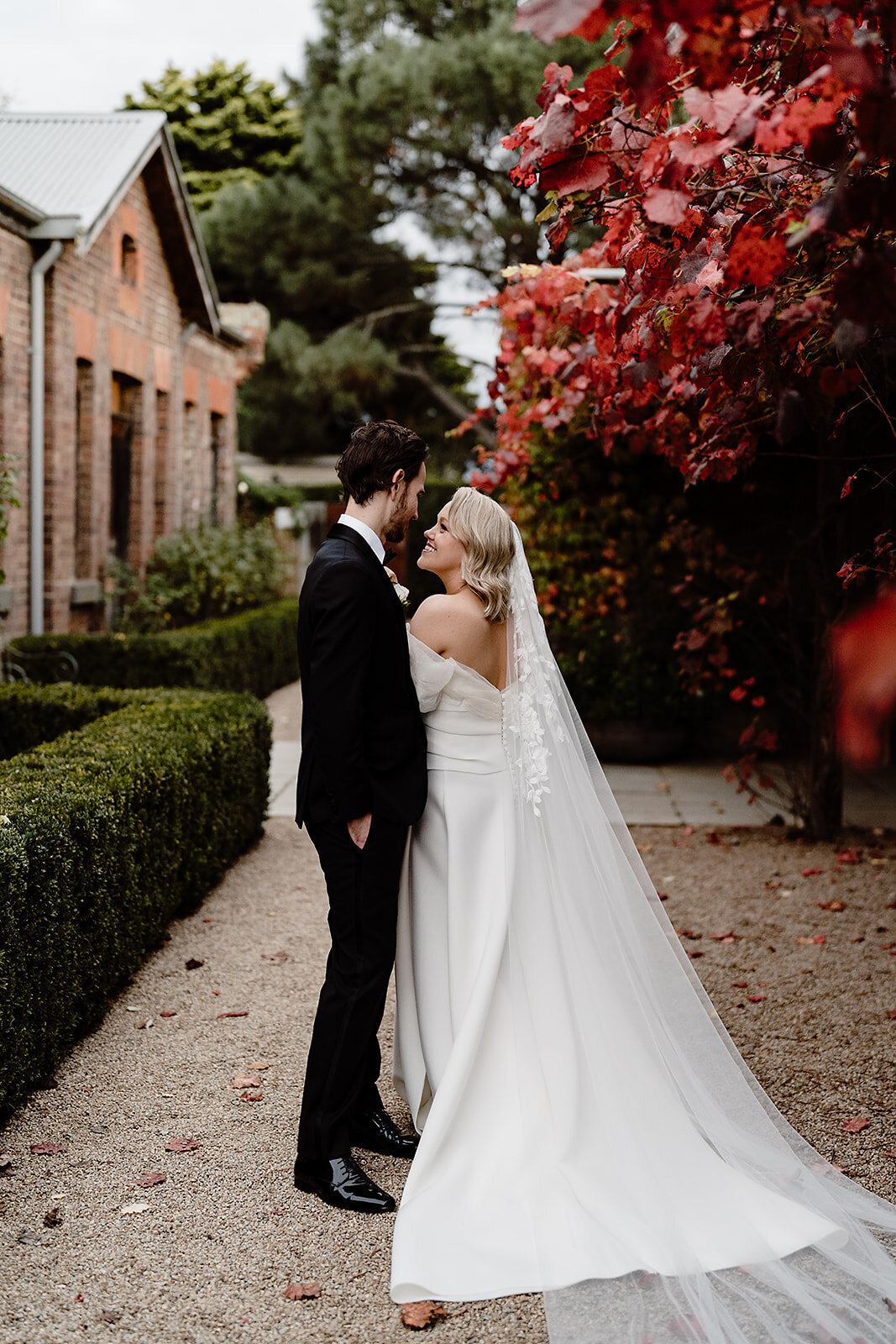 Alex and Peter - Ashleigh Haase Photography-553