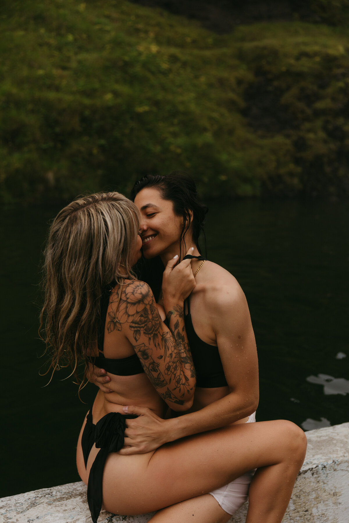 Juliakphoto-17