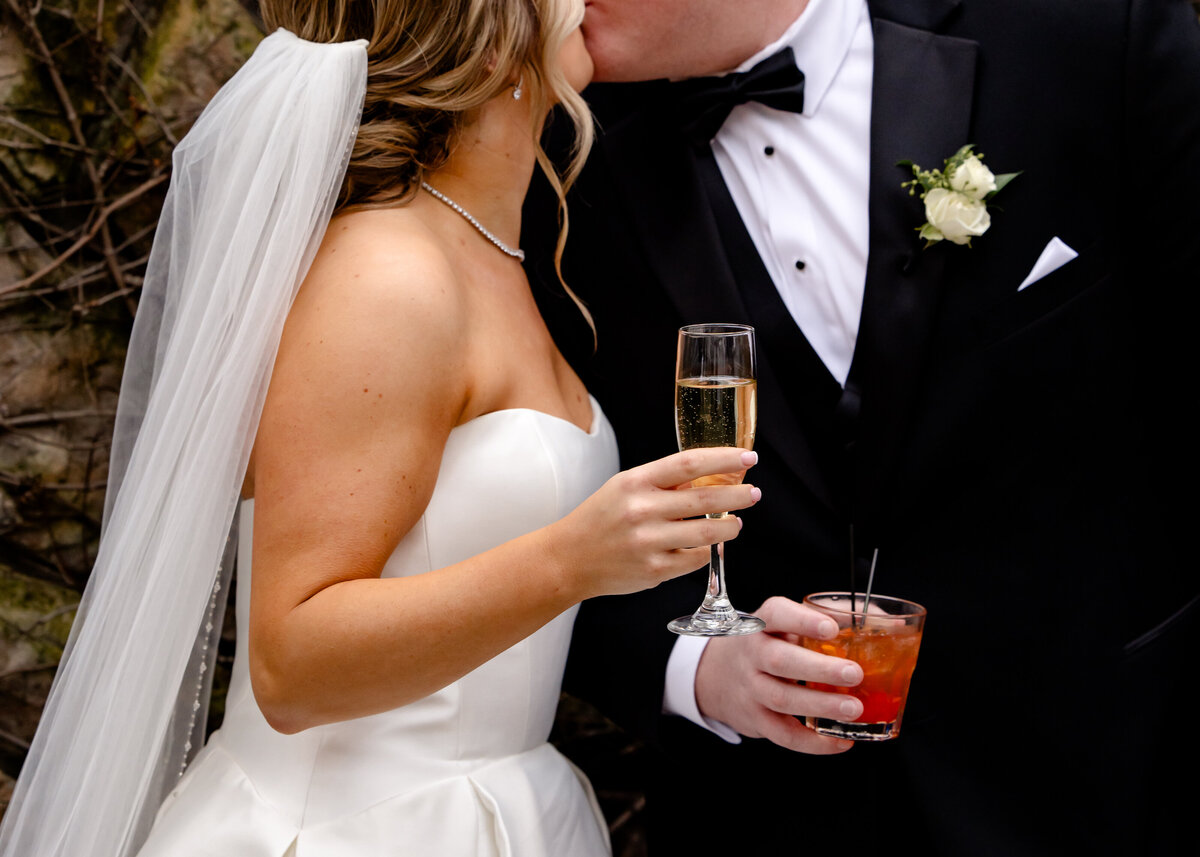 01272024_Lauren+KaleWedding_StonetreeNovatoCA_AnjaJensenPhotography-808