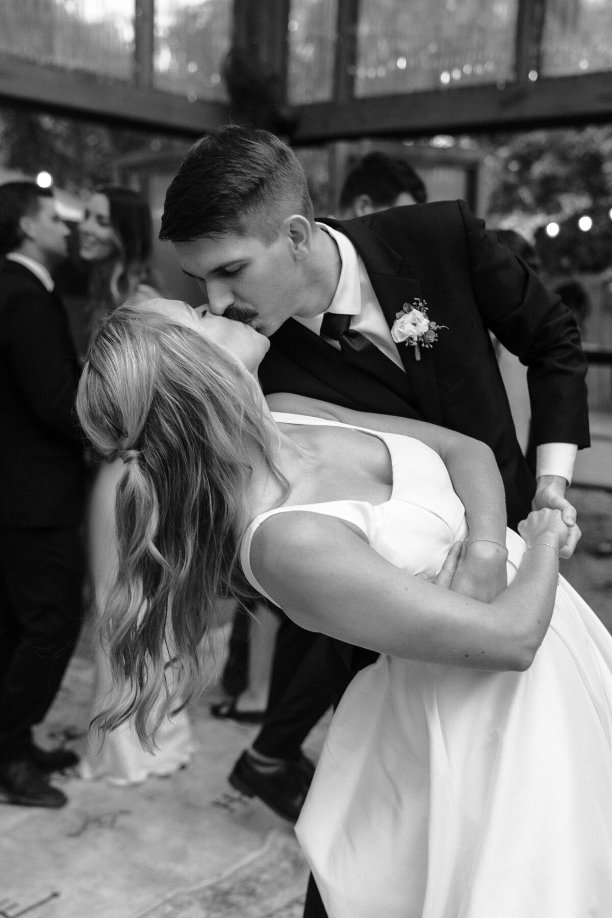 charlotteweddingphotographer-8