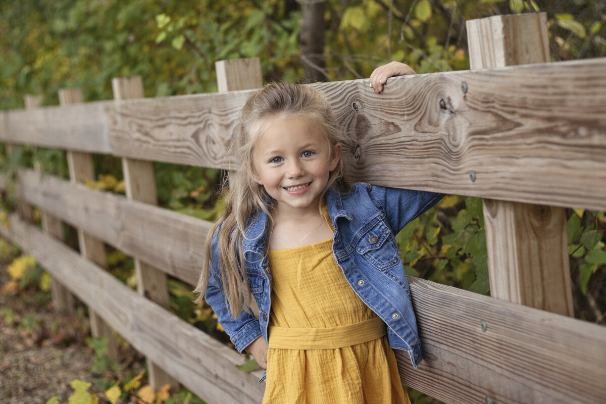 Family_Mini-sessions_at_Big_Hill (7)