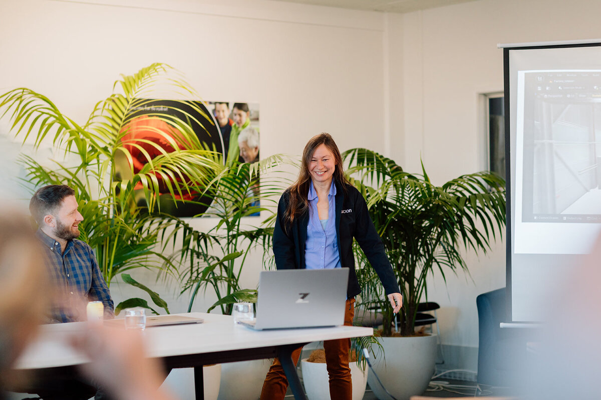 Tech Connect Sept-6443