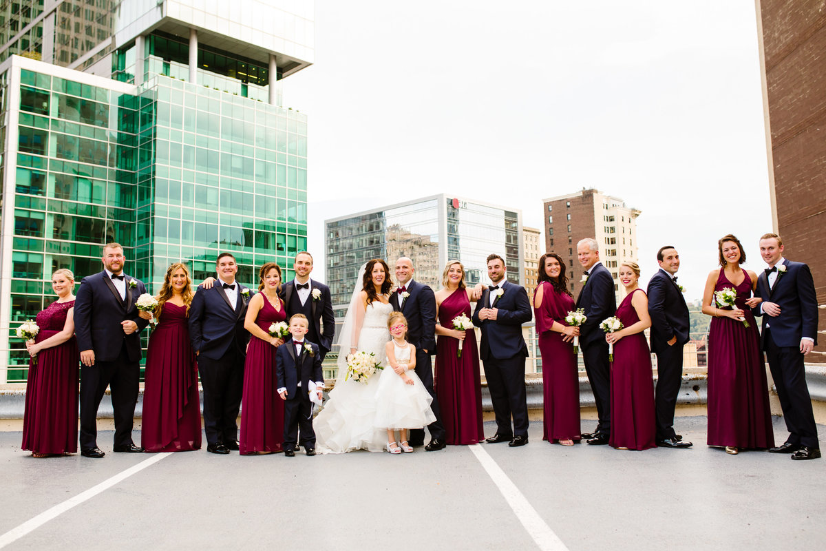 Unique pgh wedding photography147