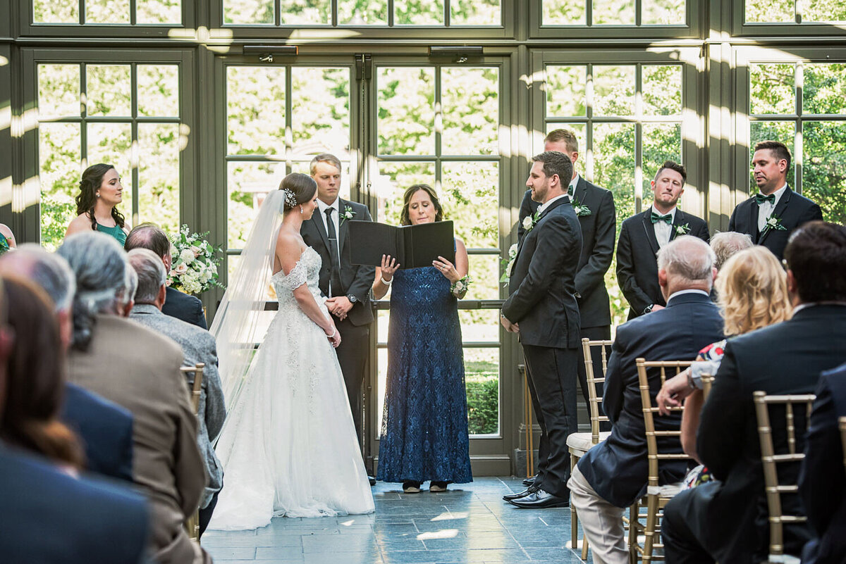 Metro-Detroit-Wedding-Photographer_142