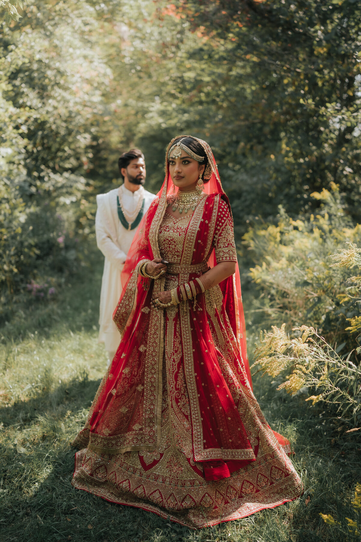 Visuals By Nihal - Shariq Raisa - 28
