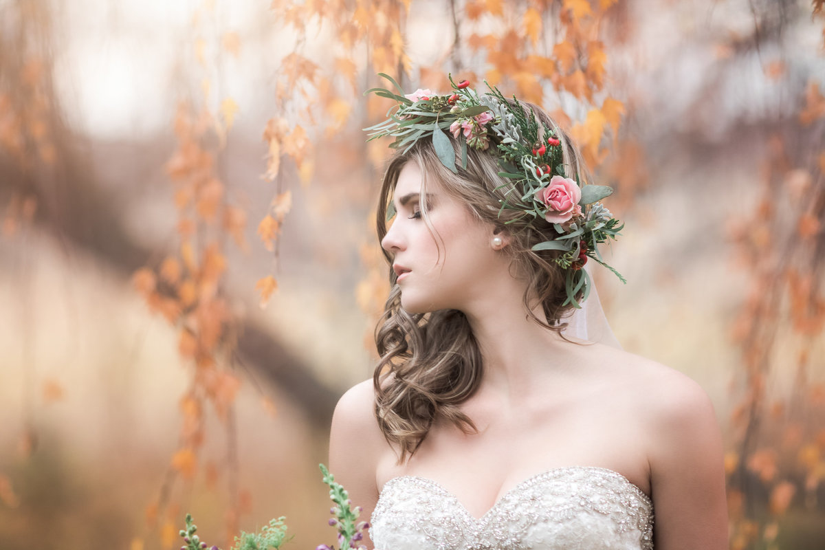 Victoria Blaire Best Kelowna Engagement Wedding Photographer Okanagan|Kootenays-16