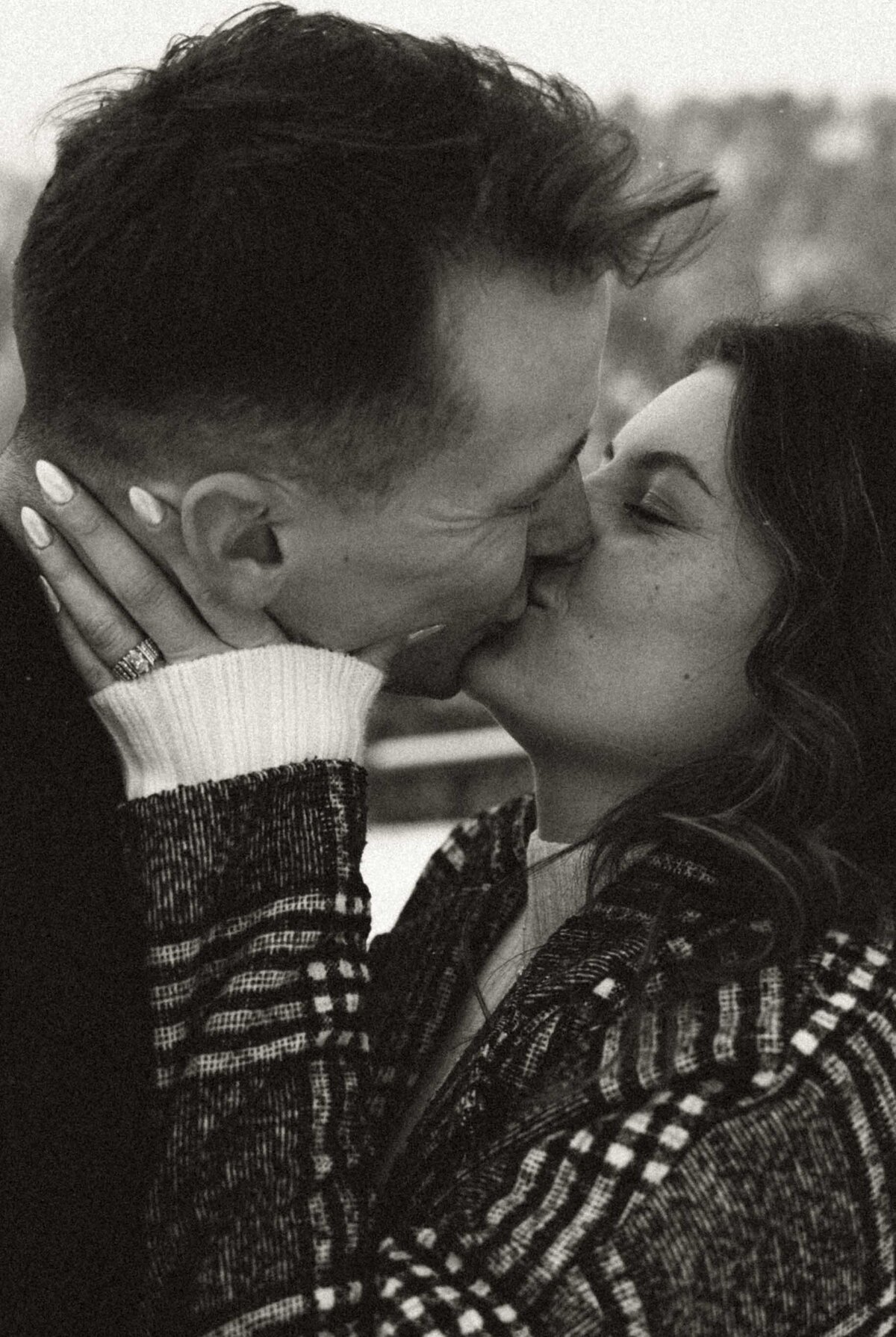 Jackand-Shelby-Alyx Kemp FilmsArnolds-9