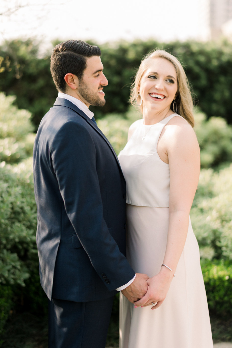 houston-engagement-wedding-photographer-13