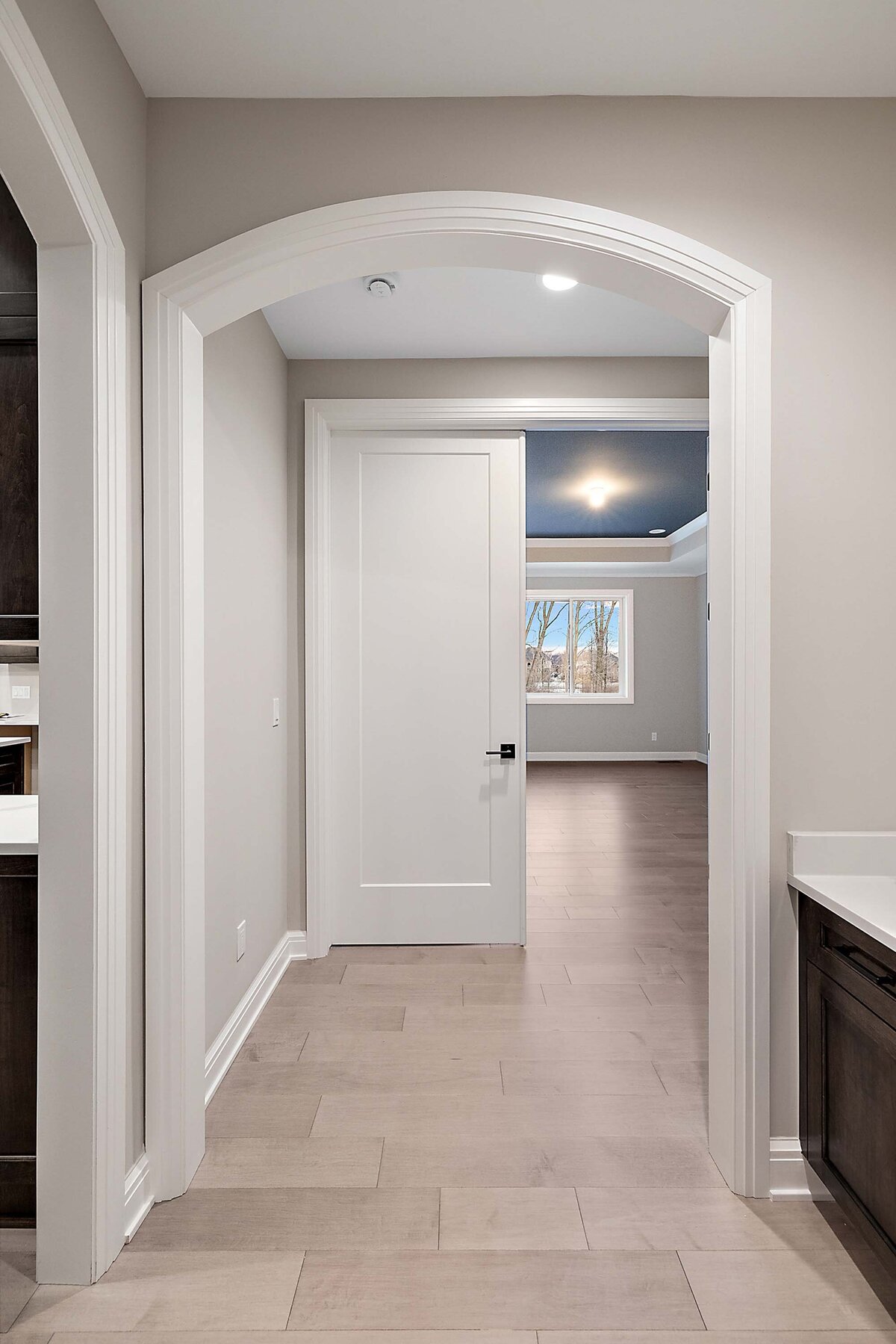 6655 Roseberry Interior-25