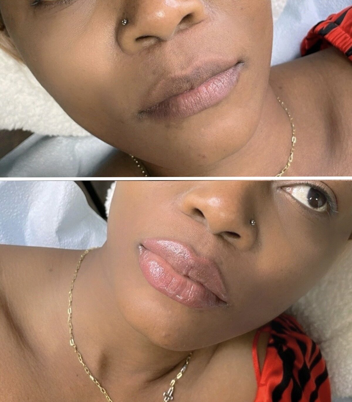 chicago-eyebrow-permanent-makeup (2)