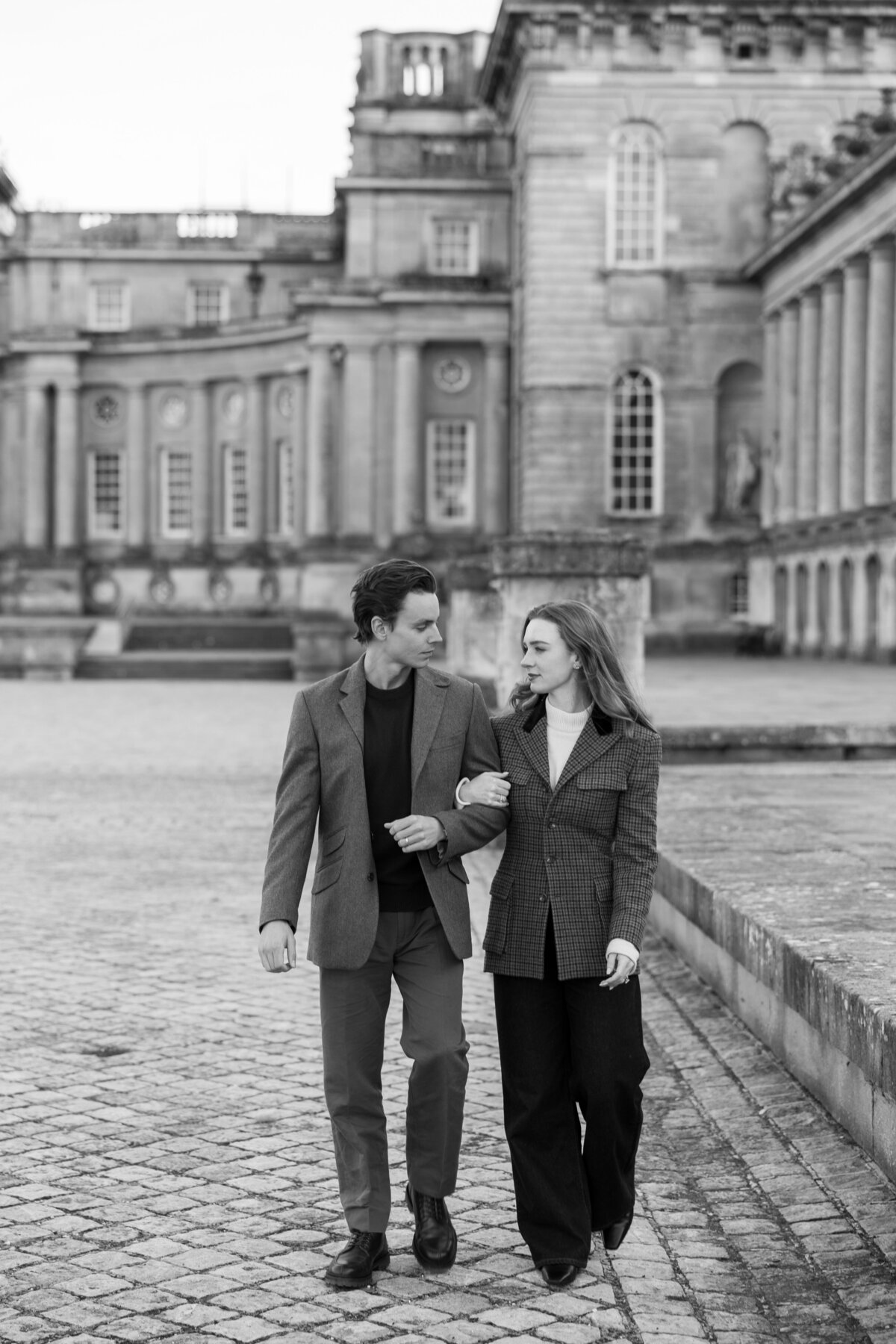 blenheim-palace-couple-portraits-22