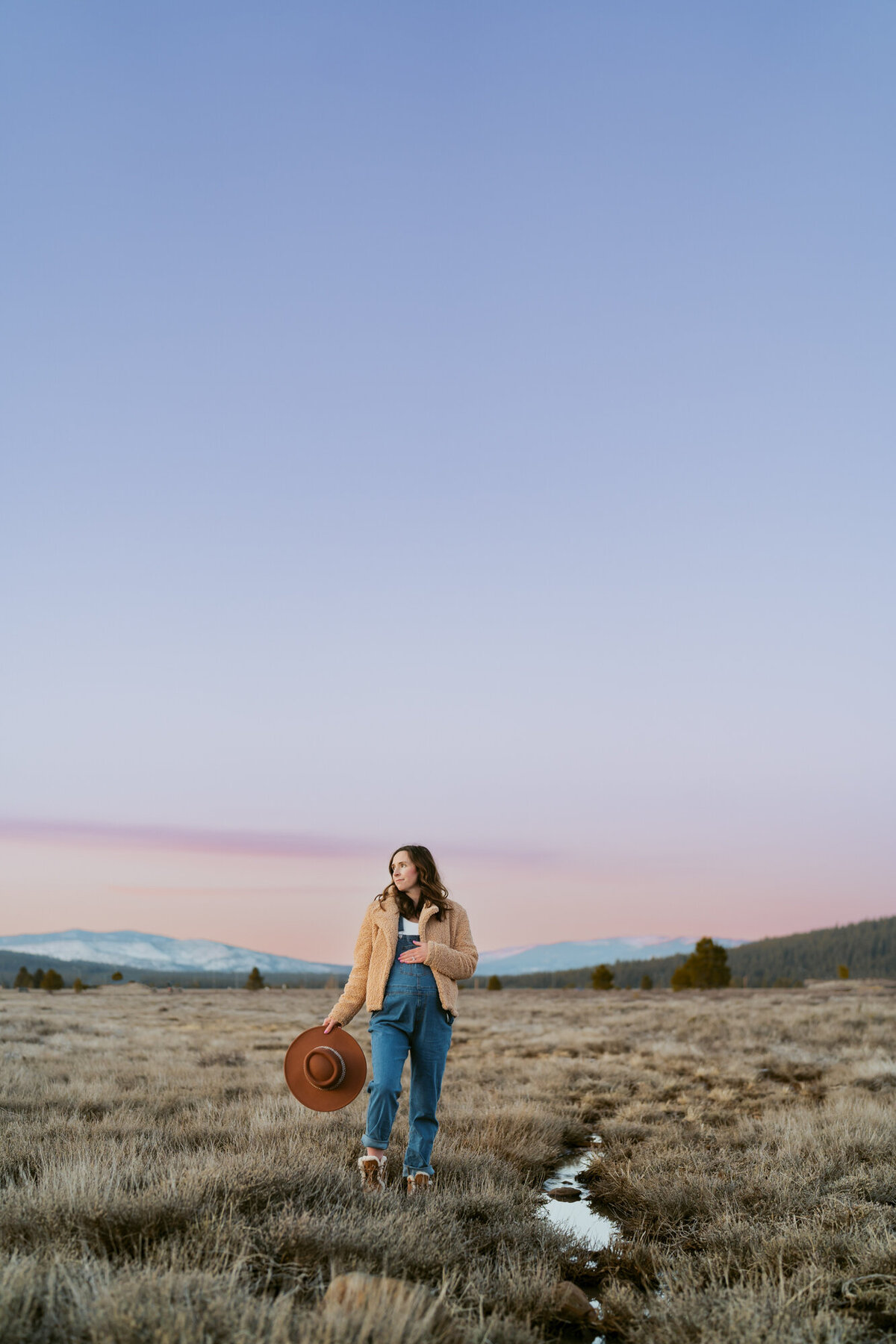 Lake Tahoe-Maternity-Photographer-23