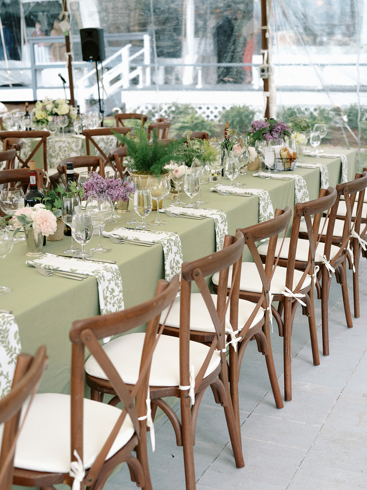 Wedding-Table-Country-English-Garden-Style