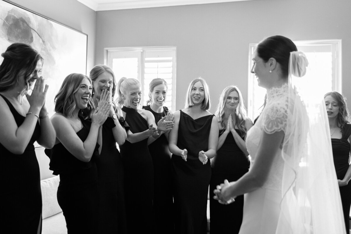 Adele-Hayden-Martha-Real-Wedding-Submission-Emily-Nicole-Photo-40